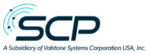 Secure Care Products - Valstone