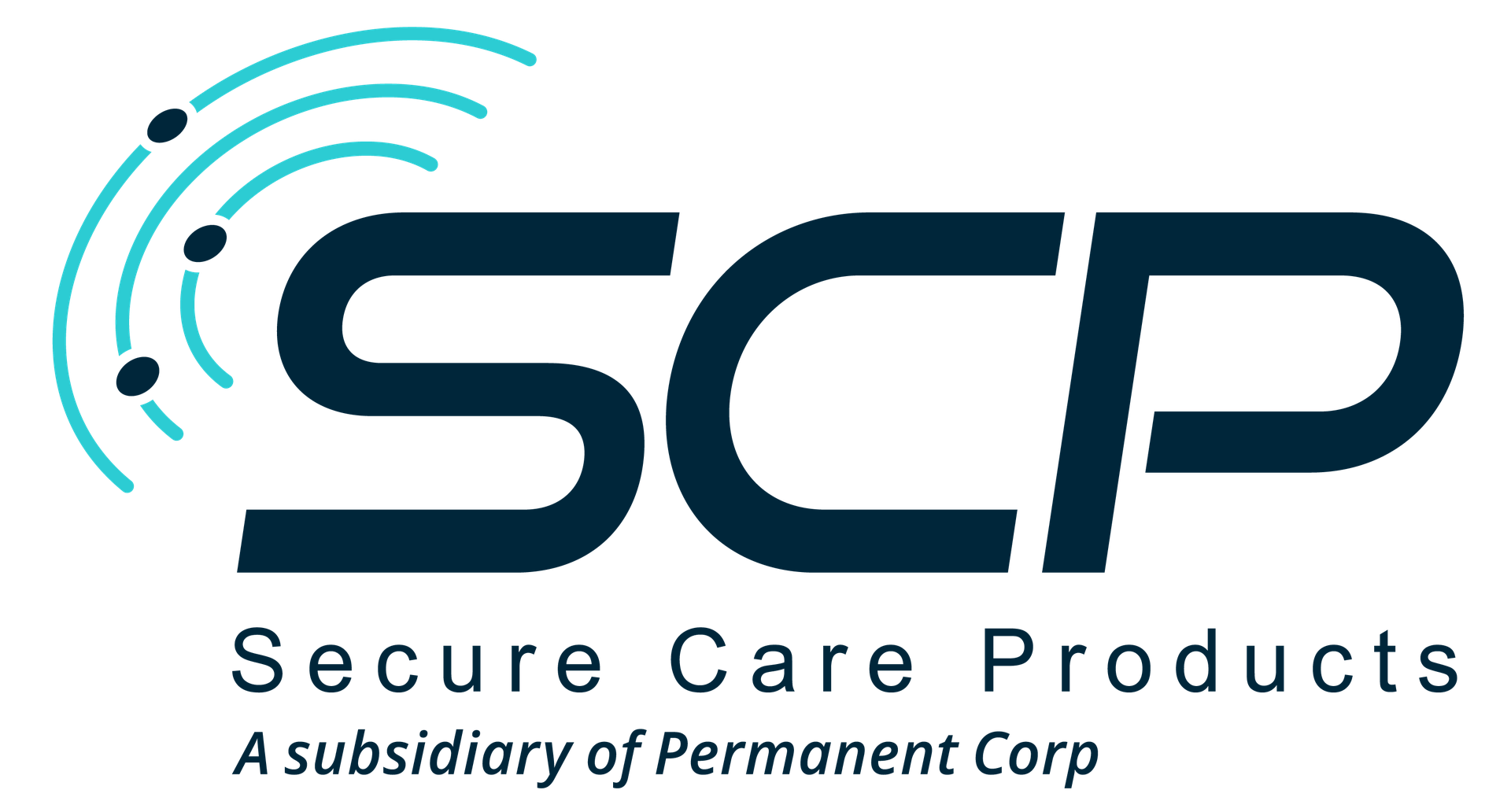 Secure Care Products - Valstone