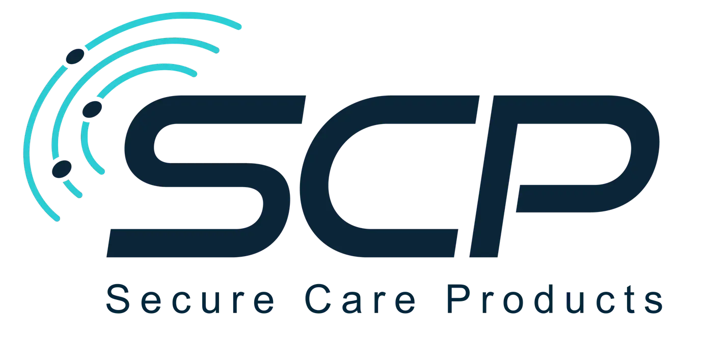 Secure Care