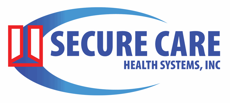 Secure Care Health Systems Inc logo
