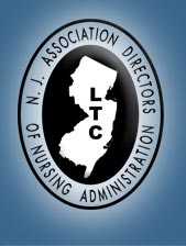 NJADONA logo