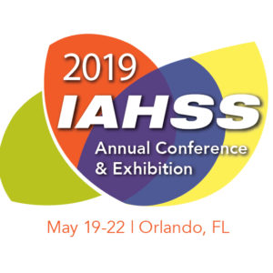 IAHSS 2019 May 19-22