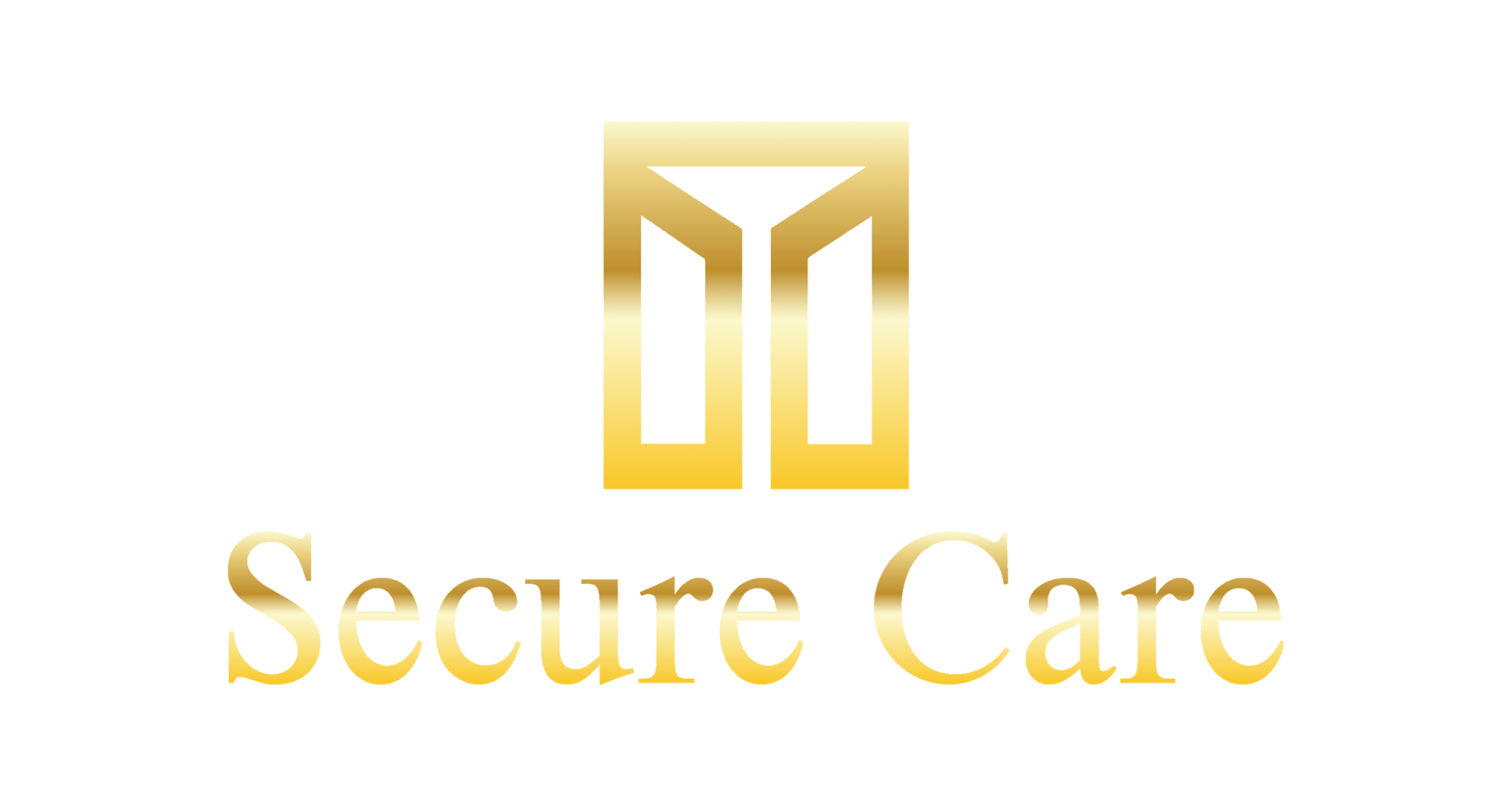 Technical Support Secure Care