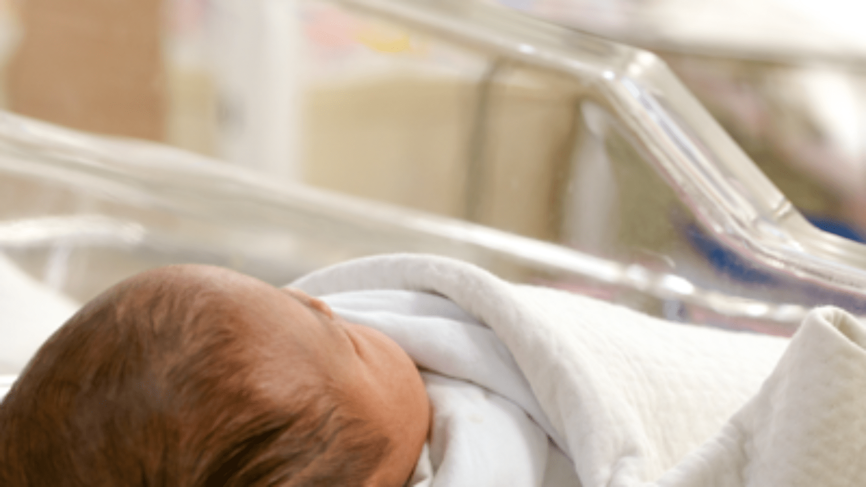 Should Your Infant Protection System Be Dependent? Secure Care