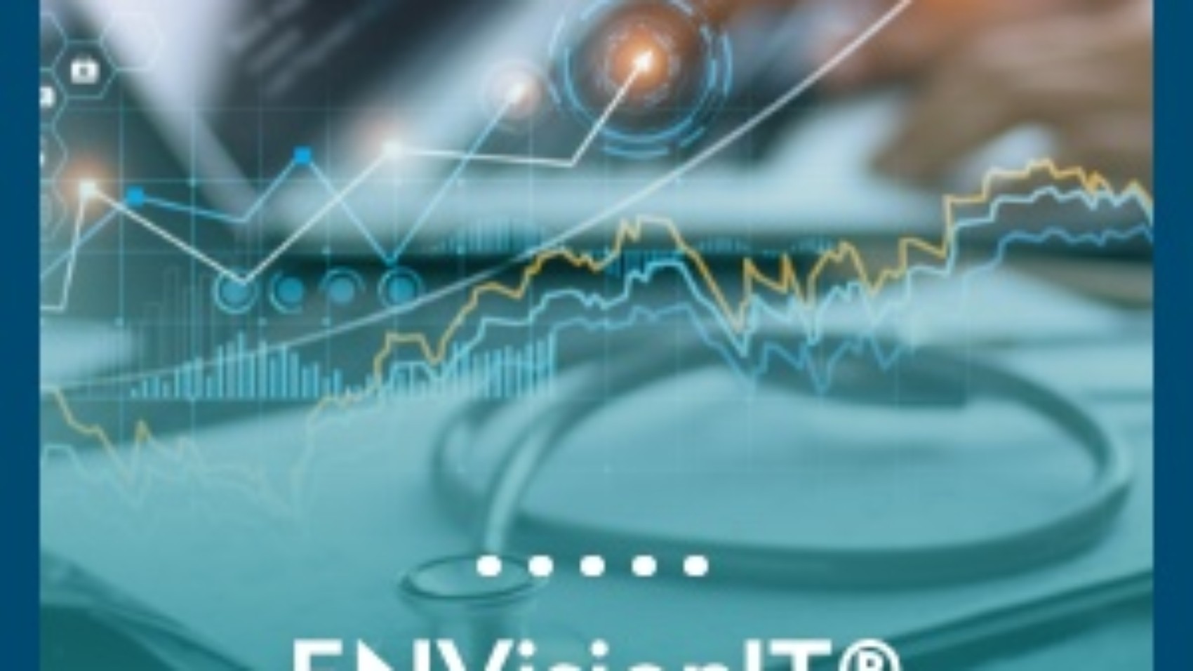 Wander Management Archives Secure Care