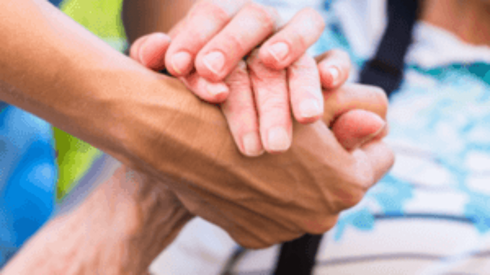 Mitigating Wandering in Nursing Home Residents with Dementia Secure Care